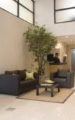 Туры в отель Piccaluga Apartment Туры в отель Piccaluga Apartment
