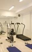Туры в отель Piccaluga Apartment Туры в отель Piccaluga Apartment