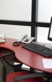 Туры в отель Piccaluga Apartment Туры в отель Piccaluga Apartment