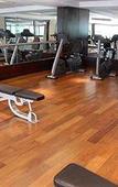 Туры в отель Dazzler Flats Quartier Basavilbaso Туры в отель Dazzler Flats Quartier Basavilbaso