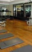 Туры в отель Dazzler Flats Quartier Basavilbaso Туры в отель Dazzler Flats Quartier Basavilbaso