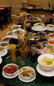 Туры в отель Argenta Tower Hotel & Suites Туры в отель Argenta Tower Hotel & Suites