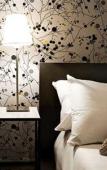 Туры в отель Esplendor Palermo Hollywood Hotel Туры в отель Esplendor Palermo Hollywood Hotel