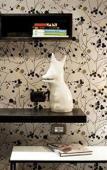 Туры в отель Esplendor Palermo Hollywood Hotel Туры в отель Esplendor Palermo Hollywood Hotel