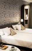 Туры в отель Esplendor Palermo Hollywood Hotel Туры в отель Esplendor Palermo Hollywood Hotel