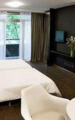 Туры в отель Esplendor Palermo Hollywood Hotel Туры в отель Esplendor Palermo Hollywood Hotel