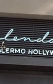 Туры в отель Esplendor Palermo Hollywood Hotel Туры в отель Esplendor Palermo Hollywood Hotel
