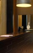 Туры в отель Esplendor Palermo Hollywood Hotel Туры в отель Esplendor Palermo Hollywood Hotel