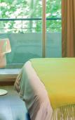 Туры в отель Esplendor Palermo Hollywood Hotel Туры в отель Esplendor Palermo Hollywood Hotel