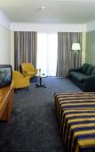 Туры в отель Calypso Palace Туры в отель Calypso Palace