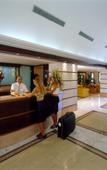 Туры в отель Calypso Palace Туры в отель Calypso Palace