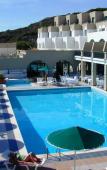 Туры в отель Calypso Palace Туры в отель Calypso Palace