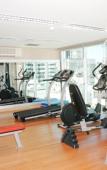 Туры в отель Ricana Ba Center Туры в отель Ricana Ba Center