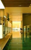 Туры в отель Ricana Ba Center Туры в отель Ricana Ba Center