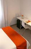 Туры в отель Monarca Hoteles Туры в отель Monarca Hoteles