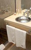 Туры в отель Monarca Hoteles Туры в отель Monarca Hoteles