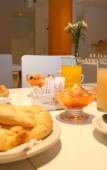 Туры в отель Monarca Hoteles Туры в отель Monarca Hoteles