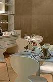 Туры в отель Casa Calma Wellness Туры в отель Casa Calma Wellness