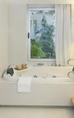 Туры в отель Casa Calma Wellness Туры в отель Casa Calma Wellness
