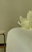 Туры в отель Casa Calma Wellness Туры в отель Casa Calma Wellness