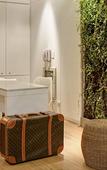 Туры в отель Casa Calma Wellness Туры в отель Casa Calma Wellness