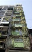 Туры в отель Casa Calma Wellness Туры в отель Casa Calma Wellness