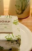 Туры в отель Casa Calma Wellness Туры в отель Casa Calma Wellness