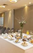 Туры в отель Hotel Bel Air Туры в отель Hotel Bel Air