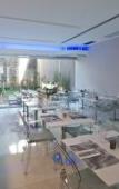 Туры в отель Ilum Hotel Туры в отель Ilum Hotel