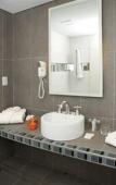 Туры в отель Fertilia Downtown Apartments Туры в отель Fertilia Downtown Apartments