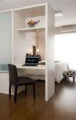 Туры в отель Fertilia Downtown Apartments Туры в отель Fertilia Downtown Apartments