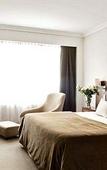 Туры в отель Dazzler by Wyndham Buenos Aires San Martin Туры в отель Dazzler by Wyndham Buenos Aires San Martin