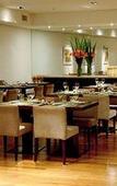 Туры в отель Dazzler by Wyndham Buenos Aires San Martin Туры в отель Dazzler by Wyndham Buenos Aires San Martin