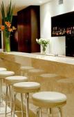 Туры в отель Dazzler by Wyndham Buenos Aires San Martin Туры в отель Dazzler by Wyndham Buenos Aires San Martin