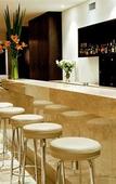 Туры в отель Dazzler by Wyndham Buenos Aires San Martin Туры в отель Dazzler by Wyndham Buenos Aires San Martin