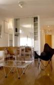 Туры в отель Callao Plaza Suites Туры в отель Callao Plaza Suites