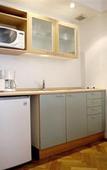 Туры в отель Callao Plaza Suites Туры в отель Callao Plaza Suites