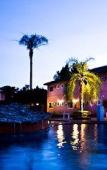 Туры в отель Marcopolo Suites Iguazu Туры в отель Marcopolo Suites Iguazu