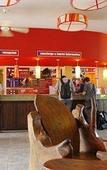 Туры в отель Marcopolo Suites Iguazu Туры в отель Marcopolo Suites Iguazu