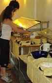 Туры в отель Marcopolo Suites Iguazu Туры в отель Marcopolo Suites Iguazu