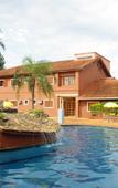 Туры в отель Marcopolo Suites Iguazu Туры в отель Marcopolo Suites Iguazu