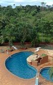 Туры в отель Marcopolo Suites Iguazu Туры в отель Marcopolo Suites Iguazu