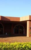 Туры в отель Marcopolo Suites Iguazu Туры в отель Marcopolo Suites Iguazu