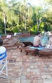 Туры в отель Marcopolo Suites Iguazu Туры в отель Marcopolo Suites Iguazu