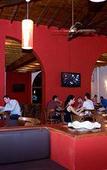 Туры в отель Marcopolo Suites Iguazu Туры в отель Marcopolo Suites Iguazu