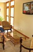 Туры в отель Marcopolo Suites Iguazu Туры в отель Marcopolo Suites Iguazu