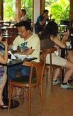 Туры в отель Marcopolo Suites Iguazu Туры в отель Marcopolo Suites Iguazu