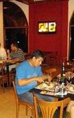 Туры в отель Marcopolo Suites Iguazu Туры в отель Marcopolo Suites Iguazu