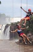 Туры в отель Marcopolo Suites Iguazu Туры в отель Marcopolo Suites Iguazu