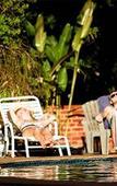 Туры в отель Marcopolo Suites Iguazu Туры в отель Marcopolo Suites Iguazu